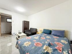 Blk 610C Tampines Greenweave (Tampines), HDB 5 Rooms #467749741